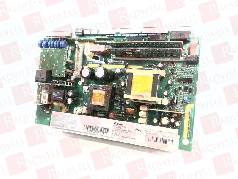 SIEMENS EOE13080002