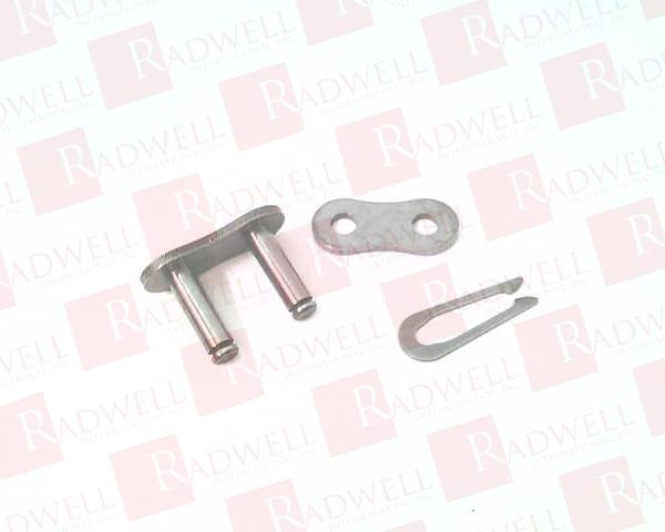 RENOLD CHAIN 50A1S261