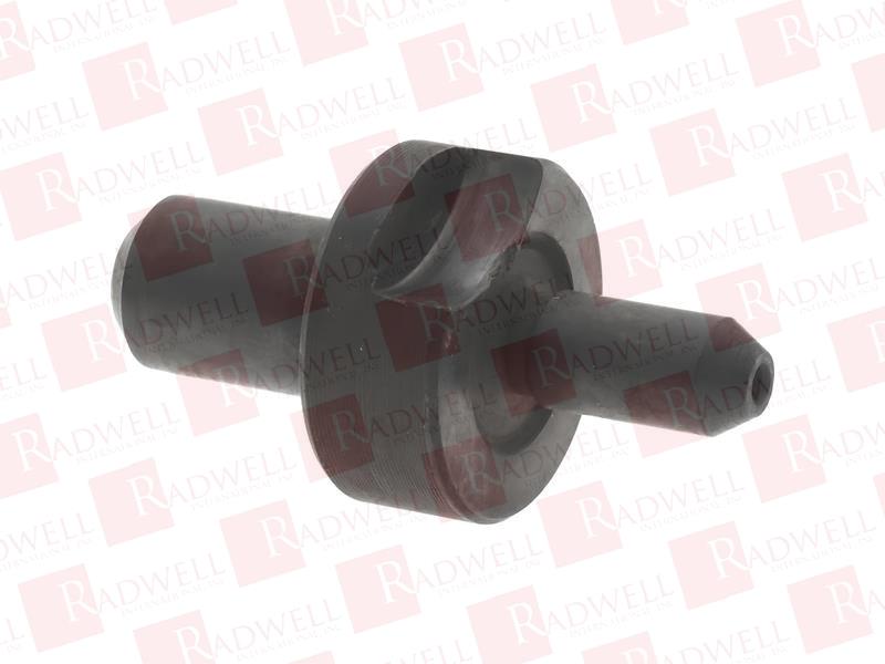 GIBRALTAR PRODUCTS 49106G