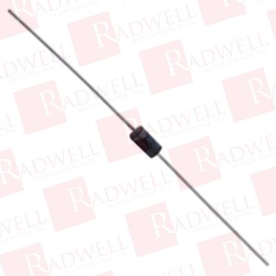 VACO PRODUCTS CORP SV100A8/3