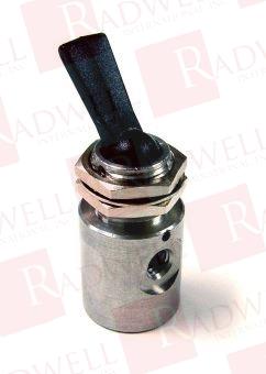 PNEUMADYNE C032103