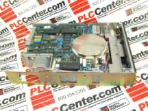 FD1165-S by SCHNEIDER ELECTRIC