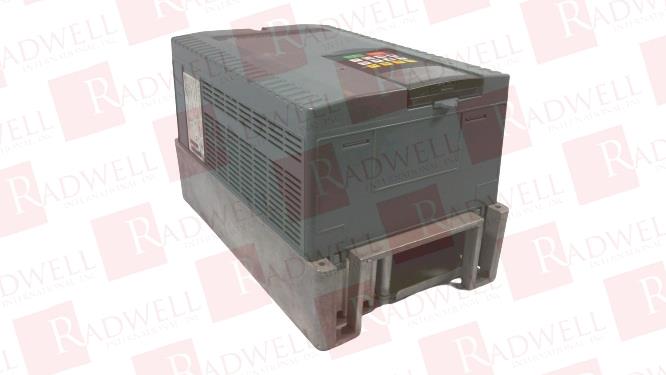 ASEA BROWN BOVERI 6SP401-011CTAN