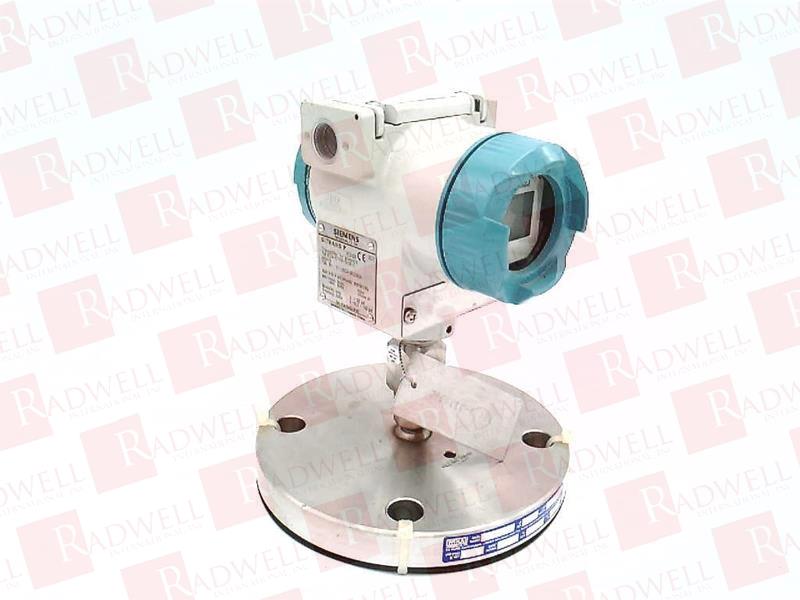 SIEMENS 7MF4034-1CY10-1NC6-Z