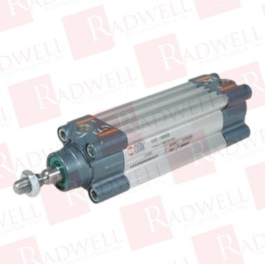 METAL WORK PNEUMATIC 1213400250XP