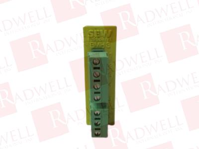 SEW EURODRIVE 8258198