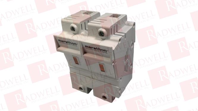 MARATHON SPECIAL PRODUCTS 6SJ60A2IC