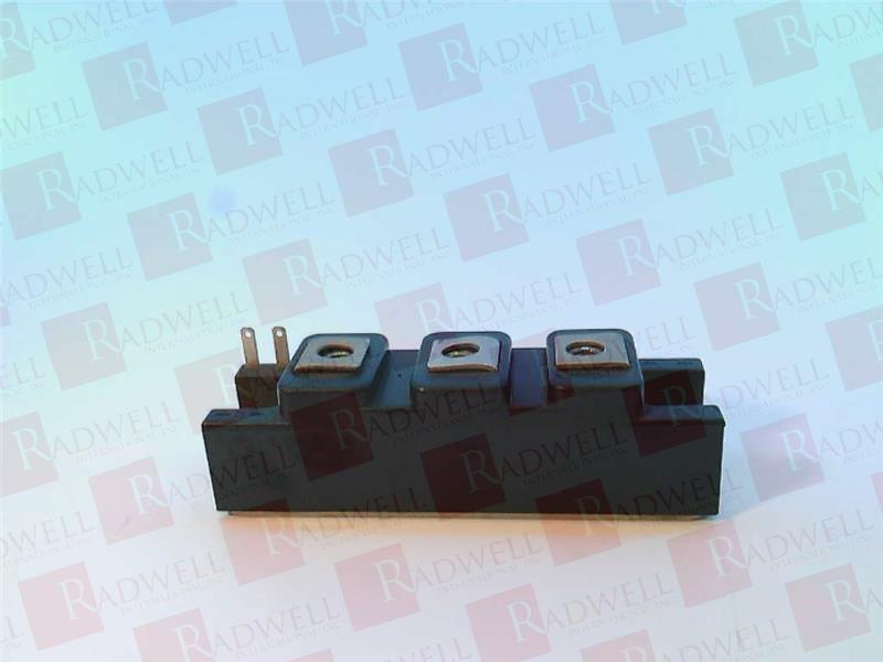 POWEREX CM421255
