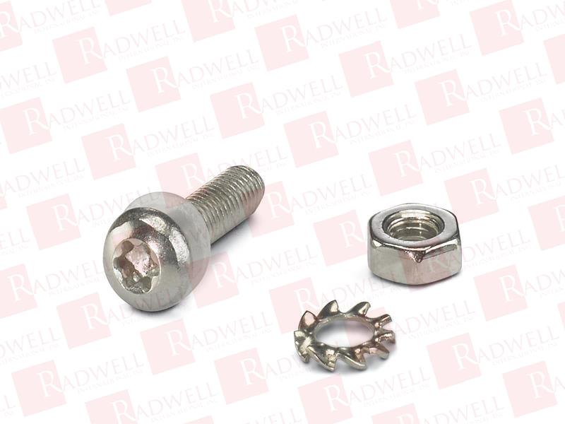PHOENIX CONTACT CUC-V14-A-SCREW-M3:20