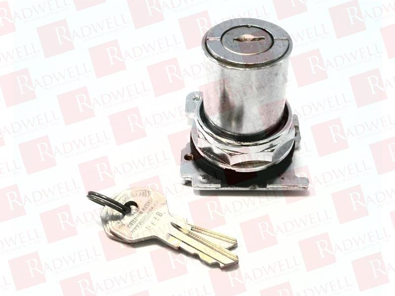 EATON CORPORATION 91000T15434H643
