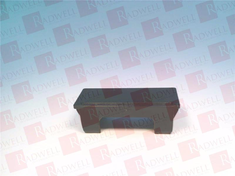 SIEMENS DFFP1A