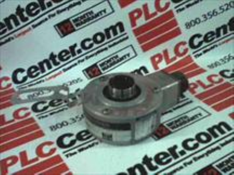 924-01070-453 por BEI SENSORS