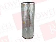 INGERSOLL RAND 35123520