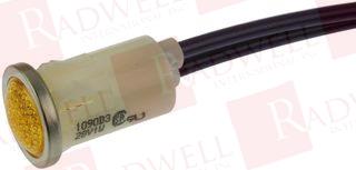VCC 1090D3-28V
