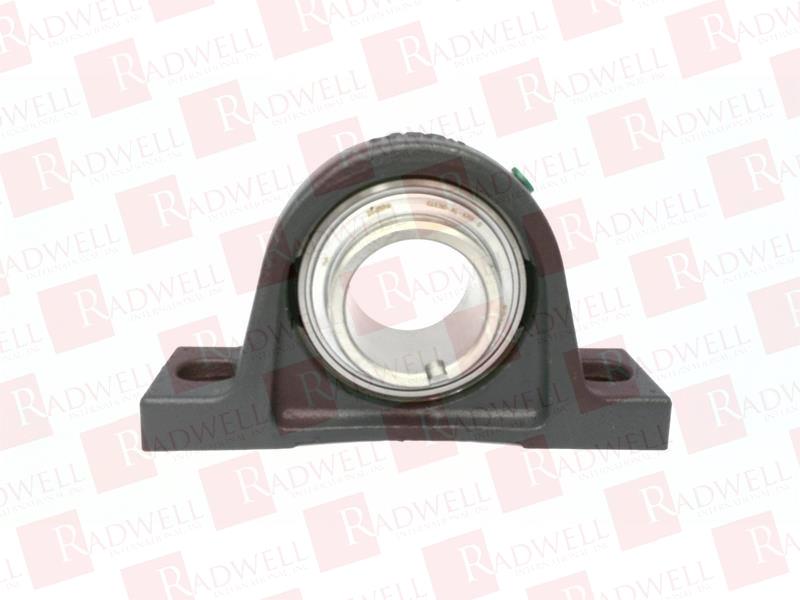 SCHAEFFLER GROUP RASEL50-XL-N-I