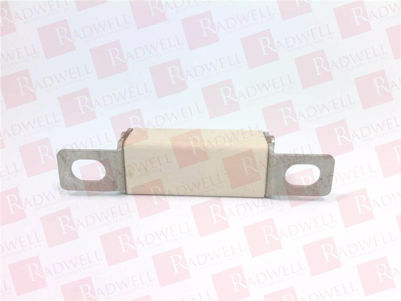 EATON CORPORATION 170N3431