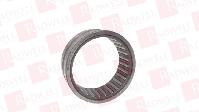 SCHAEFFLER GROUP NK42/20-XL