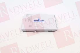 EMERSON KL3011X1-BA1