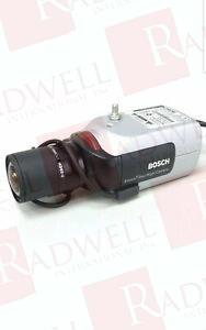 BOSCH LTC 0495/51