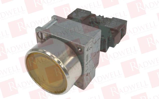 SIEMENS 3SB3637-0AA01