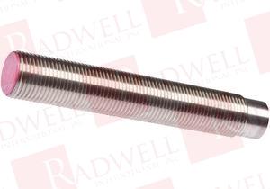 IPF ELECTRONIC IB1201L0