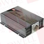 MEAN WELL TS-200-124A