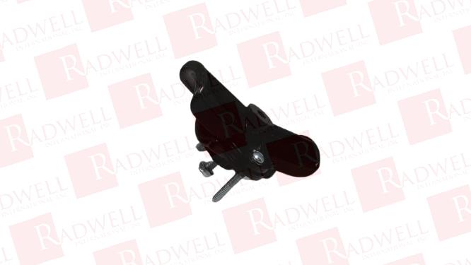 DUCT-O-WIRE R-S2
