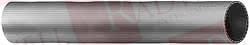CONTINENTAL AG 20012472