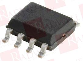 LINEAR SEMICONDUCTORS LT1236ACS8-5#PBF
