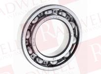 SKF 6214-C3