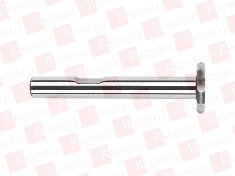 HARVEY TOOL 32905