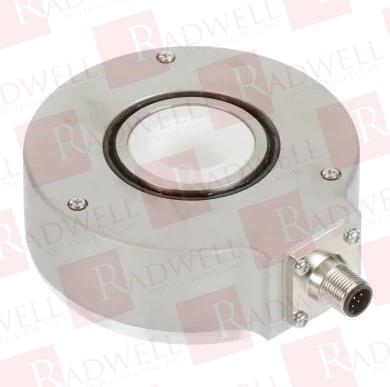 TURCK T8.A02H.54AE.0360.P00B0