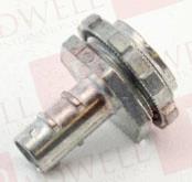 NSI INDUSTRIES 519-DC2