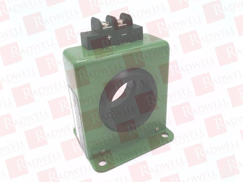 KATY INSTRUMENTS 420L-300