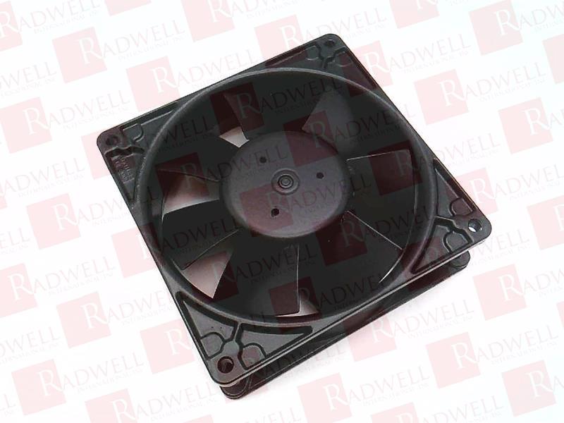 ALLEN BRADLEY 1336-FAN-SP1A