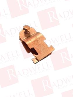 ANVIL INTERNATIONAL 2400323669