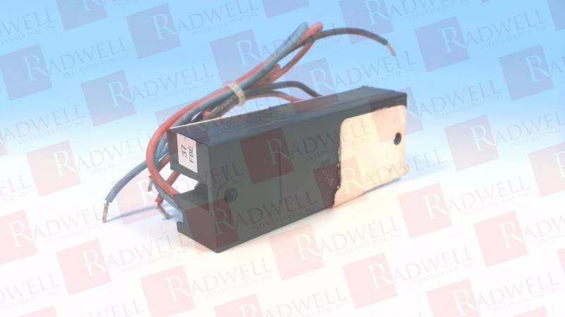 SEW EURODRIVE 08276005