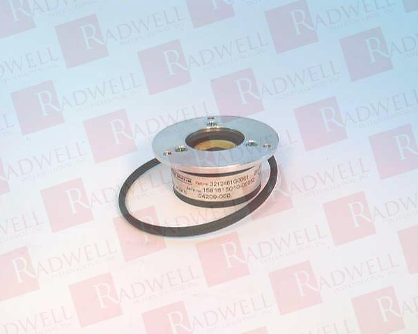 REXNORD 3212461G00E1