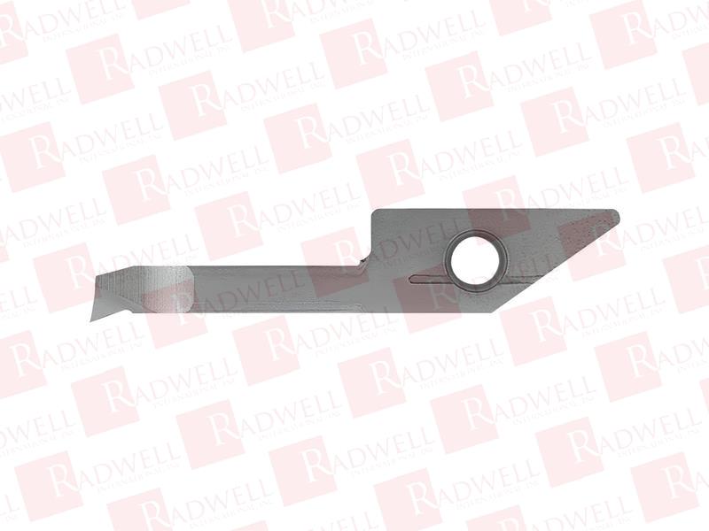 KYOCERA TKT09488