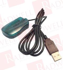 NOVUS 8813099050