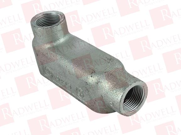 SCHNEIDER ELECTRIC LB2M