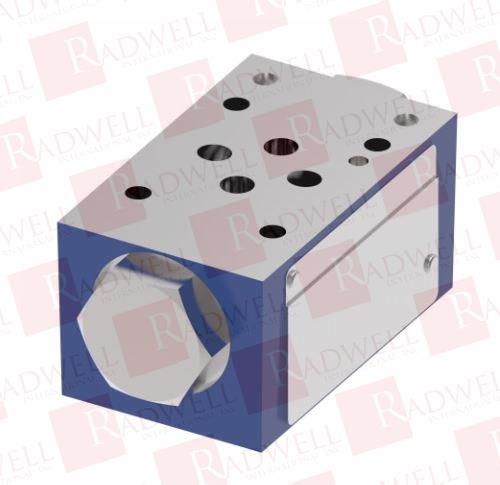 EATON CORPORATION 02-413055