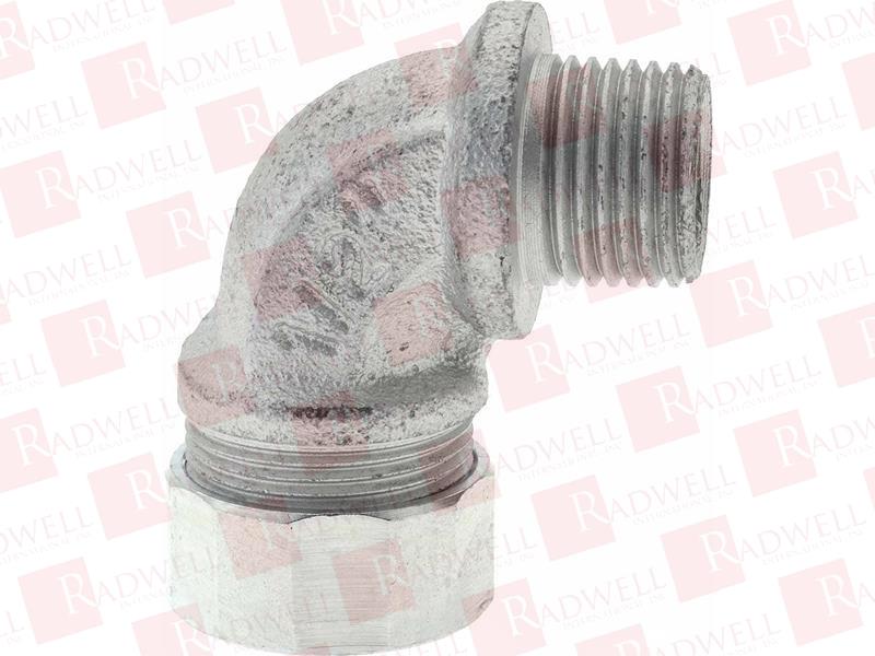 EATON CORPORATION CG5090 650