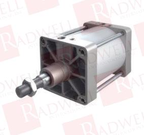 UNIVER GROUP K2002000200