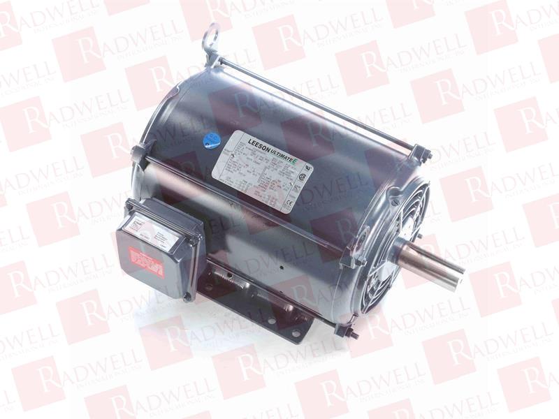 REGAL REXNORD B199698.00