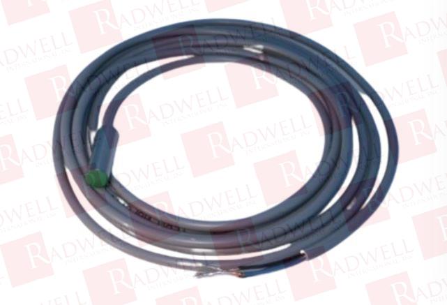 BAUMER ELECTRIC IFRM 06P3713/L