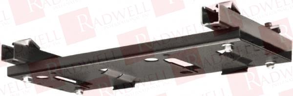 REELCRAFT IND 600295