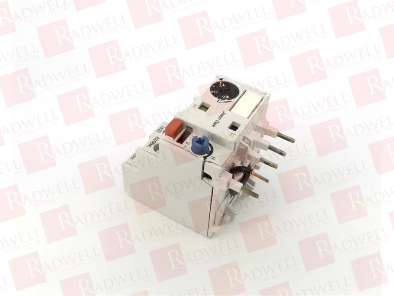 DANAHER CONTROLS JM03I 