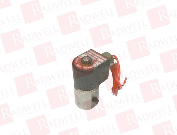 HONEYWELL 71311SN1MM00N0H111P3