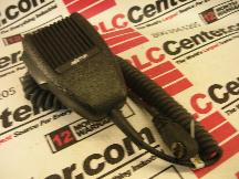 MICROPHONE VOICE TRANSMITTER